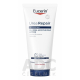 Eucerin UreaRepair Telové mlieko 5 %