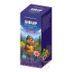 Slovakiapharm Sirup pre dýchacie cesty