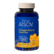 TOMAS ARSOV Collagen Beauty Gummies