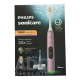 Philips Sonicare DiamondClean 8000 Bloosom Pink