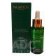 NUANCE BIO COMPLEX PHYTO COLLAGEN SERUM
