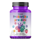 MOVit PROBIOTIKA pre deti