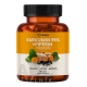 MOVit KURKUMIN extrakt 95 % + PIPERIN