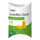 Dr.Max AudioMax Classic