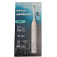 Philips Sonicare 3100 White