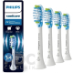 Philips Sonicare C3 Premium Plaque Defense