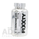 FIXXTY COENZYME Q10 100 mg