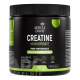 Adelle Davis Creatine Monohydrate