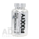 FIXXTY COENZYME Q10 60 mg