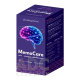 Slovakiapharm MemoCare