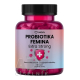 MOVit PROBIOTIKA FEMINA Extra Strong