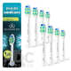 Philips Sonicare i InterCare Standart