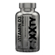 FIXXTY VITAMIN D3 2000 UI