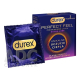Durex Perfect Feel Extra Lube