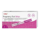 Dr.Max Pregnancy Test Strips