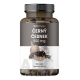 MOVit ČIERNY CESNAK 500 mg