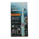 Philips Sonicare For Kids Smart Teal