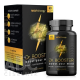 MOVit Dr. BOOSTER – PAMÄŤ, SÚSTREDENIE, ENERGIA