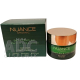 NUANCE BIO COMPLEX PHYTO COLLAGEN DAY CREAM