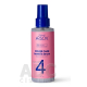 TOMAS ARSOV COLOR CARE Bezoplachové vlasové sérum