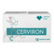 CERVIRON