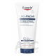 Eucerin UreaRepair Telové mlieko 10 %