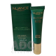 NUANCE BIO COMPLEX PHYTO COLLAGEN EYE CREAM
