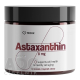 MOVit Astaxanthin 8 mg