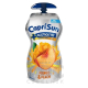 Capri Sun Elektolyty