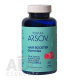 TOMAS ARSOV HAIR BOOSTER Gummies