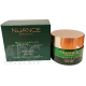 NUANCE BIO COMPLEX PHYTO COLLAGEN NIGHT CREAM