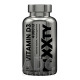 FIXXTY VITAMIN D3 4000 UI