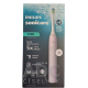 Philips Sonicare 3100 Light Pink