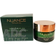 NUANCE BIO COMPLEX PHYTO COLLAGEN DAY CREAM