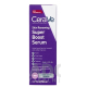 CeraVe Super Boost Sérum na obnovu pleti