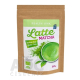 HEALTH LINK BIO Matcha Latte
