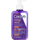CeraVe Rozjasňujúci čistiaci gél s vitaminom C