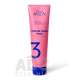 TOMAS ARSOV COLOR CARE Maska