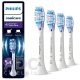 Philips Sonicare G3 Premium Gum Care