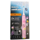 Philips Sonicare For Kids Smart Pink