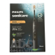 Philips Sonicare DiamondClean 8500 Black