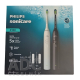 Philips Sonicare 3100 Black and White 1+1