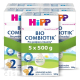 HiPP 2 BIO COMBIOTIK