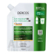 VICHY DERCOS ANTI DANDRUFF DS REFILL