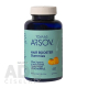 TOMAS ARSOV HAIR BOOSTER Gummies