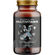 BRAINMAX MULTIVITAMÍN pre mužov