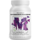 BRAINMAX PERFORMANCE MAGNESIUM