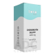 TOTO CHONDROITÍN SULFÁT 400 mg