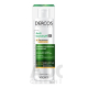 VICHY DERCOS ANTI DANDRUFF DS