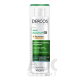 VICHY DERCOS ANTI DANDRUFF DS